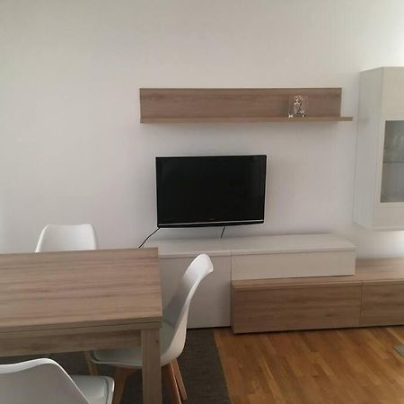 Apartmán Carmarez Puerto de Vega Exteriér fotografie